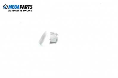 Capac decorativ for Audi Q7 SUV I (03.2006 - 01.2016), 5 uși, suv