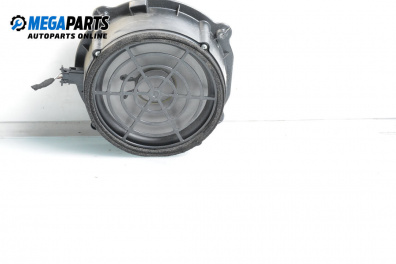 Loudspeaker for Audi Q7 SUV I (03.2006 - 01.2016)
