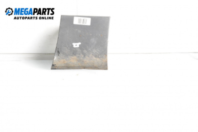 Prag exterior for Audi Q7 SUV I (03.2006 - 01.2016), 5 uși, suv, position: dreapta