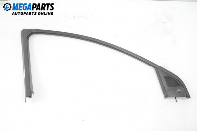 Interieur-leiste for Audi Q7 SUV I (03.2006 - 01.2016), 5 türen, suv