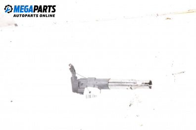 Bobină de aprindere for Audi Q7 SUV I (03.2006 - 01.2016) 3.6 FSI, 280 hp