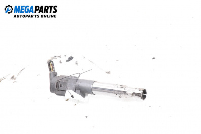 Bobină de aprindere for Audi Q7 SUV I (03.2006 - 01.2016) 3.6 FSI, 280 hp