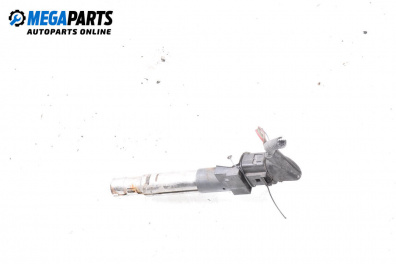 Bobină de aprindere for Audi Q7 SUV I (03.2006 - 01.2016) 3.6 FSI, 280 hp