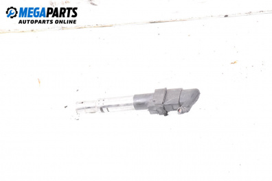 Bobină de aprindere for Audi Q7 SUV I (03.2006 - 01.2016) 3.6 FSI, 280 hp
