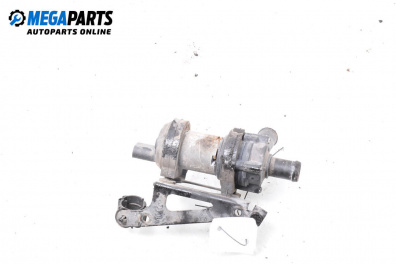 Motor frostschutzmittel for Audi Q7 SUV I (03.2006 - 01.2016) 3.6 FSI, 280 hp