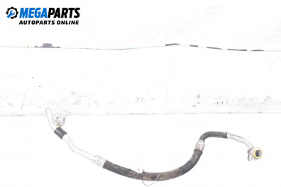 Klimaschlauch for Audi Q7 SUV I (03.2006 - 01.2016)