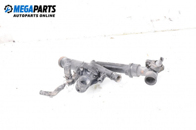 Thermostatgehäuse  for Audi Q7 SUV I (03.2006 - 01.2016) 3.6 FSI, 280 hp