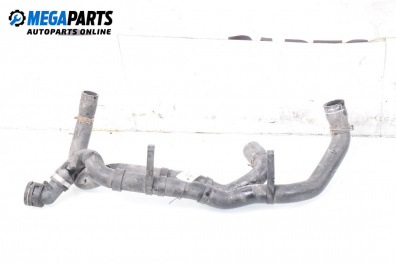 Wasserschlauch for Audi Q7 SUV I (03.2006 - 01.2016) 3.6 FSI, 280 hp