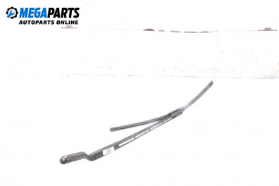 Wischerarm frontscheibe for Audi Q7 SUV I (03.2006 - 01.2016), position: links