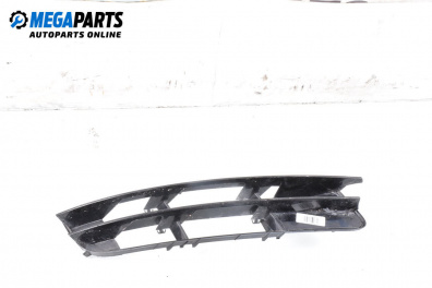 Grilă for Audi Q7 SUV I (03.2006 - 01.2016), suv, position: fața