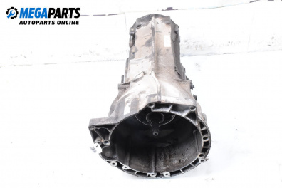 Cutie de viteze automată for Audi Q7 SUV I (03.2006 - 01.2016) 3.6 FSI, 280 hp, automatic
