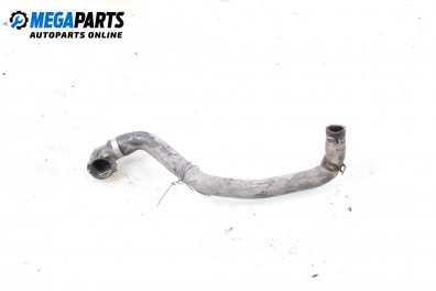 Furtun de apă for Audi Q7 SUV I (03.2006 - 01.2016) 3.6 FSI, 280 hp