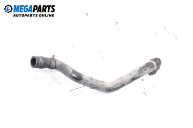 Furtun de apă for Audi Q7 SUV I (03.2006 - 01.2016) 3.6 FSI, 280 hp