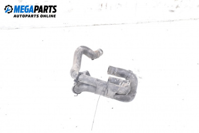 Furtunuri de apă for Audi Q7 SUV I (03.2006 - 01.2016) 3.6 FSI, 280 hp