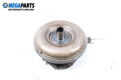 Hydrotransformator for Audi Q7 SUV I (03.2006 - 01.2016), automatic