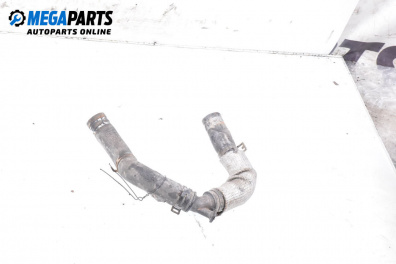 Furtun de apă for Audi Q7 SUV I (03.2006 - 01.2016) 3.6 FSI, 280 hp