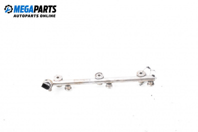 Kraftstoffzuführung for Audi Q7 SUV I (03.2006 - 01.2016) 3.6 FSI, 280 hp