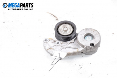 Spannrolle for Audi Q7 SUV I (03.2006 - 01.2016) 3.6 FSI, 280 hp