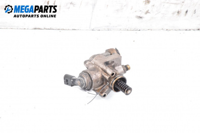 High pressure fuel pump for Audi Q7 SUV I (03.2006 - 01.2016) 3.6 FSI, 280 hp
