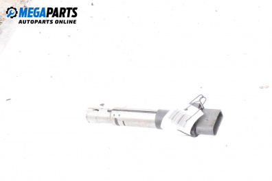 Bobină de aprindere for Audi Q7 SUV I (03.2006 - 01.2016) 3.6 FSI, 280 hp