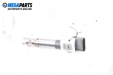 Bobină de aprindere for Audi Q7 SUV I (03.2006 - 01.2016) 3.6 FSI, 280 hp