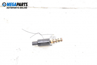 Oil pump solenoid valve for Audi Q7 SUV I (03.2006 - 01.2016) 3.6 FSI, 280 hp