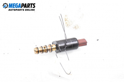 Oil pump solenoid valve for Audi Q7 SUV I (03.2006 - 01.2016) 3.6 FSI, 280 hp