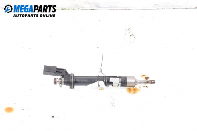 Duza benzină for Audi Q7 SUV I (03.2006 - 01.2016) 3.6 FSI, 280 hp