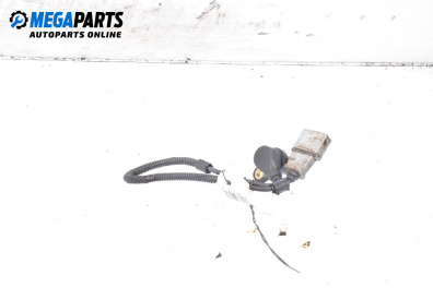 Senzor arbore cotit for Audi Q7 SUV I (03.2006 - 01.2016) 3.6 FSI, 280 hp