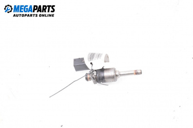 Duza benzină for Audi Q7 SUV I (03.2006 - 01.2016) 3.6 FSI, 280 hp