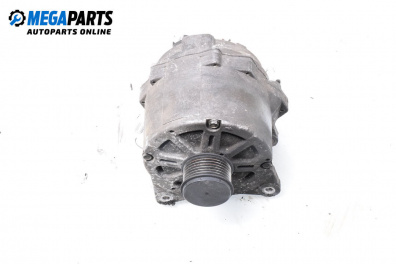 Gerenator for Audi Q7 SUV I (03.2006 - 01.2016) 3.6 FSI, 280 hp