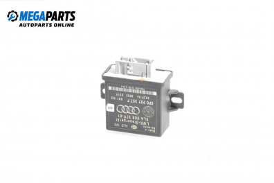 Module for Audi Q7 SUV I (03.2006 - 01.2016)