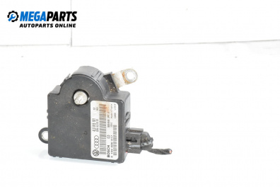 Module for Audi Q7 SUV I (03.2006 - 01.2016), № 4L0 915 181