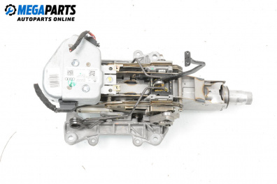 Coloană de direcție for Audi Q7 SUV I (03.2006 - 01.2016)