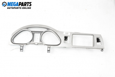 Interior plastic for Audi Q7 SUV I (03.2006 - 01.2016), 5 doors, suv