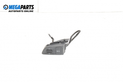 Butoane volan for Audi Q7 SUV I (03.2006 - 01.2016)