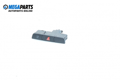 Panou butoane for Audi Q7 SUV I (03.2006 - 01.2016)