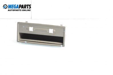 Plastic interior for Audi Q7 SUV I (03.2006 - 01.2016), 5 uși, suv, position: fața