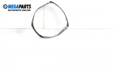 Plastic interior for Audi Q7 SUV I (03.2006 - 01.2016), 5 uși, suv, position: fața