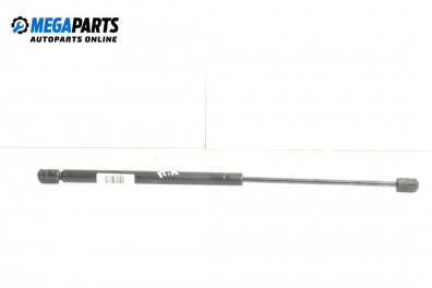 Tijă telescopică, capotă for Audi Q7 SUV I (03.2006 - 01.2016)