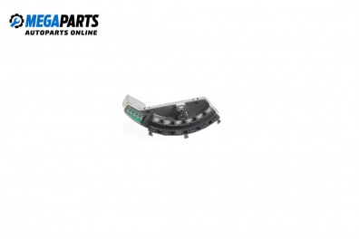 Sensor lenkrad for Audi Q7 SUV I (03.2006 - 01.2016)