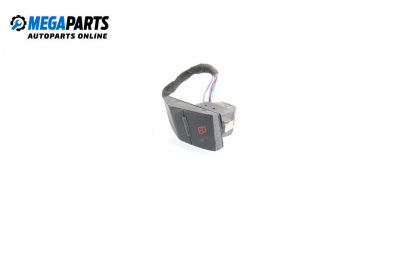 Taste zentralverriegelung for Audi Q7 SUV I (03.2006 - 01.2016)