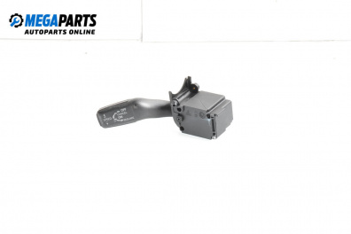 Verstellhebel autopilot for Audi Q7 SUV I (03.2006 - 01.2016)