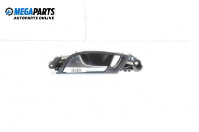 Innerer griff for Audi Q7 SUV I (03.2006 - 01.2016), 5 türen, suv, position: links, rückseite