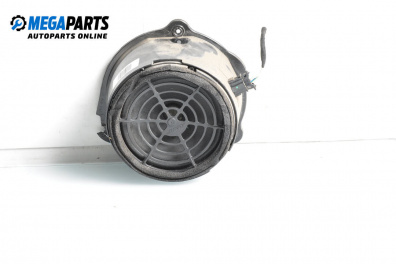 Loudspeaker for Audi Q7 SUV I (03.2006 - 01.2016)