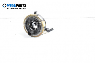 Cablu panglică volan for Audi Q7 SUV I (03.2006 - 01.2016)
