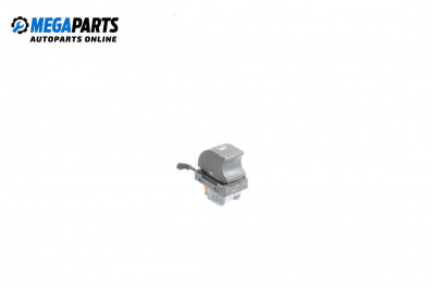 Taste el. scheibe for Audi Q7 SUV I (03.2006 - 01.2016)