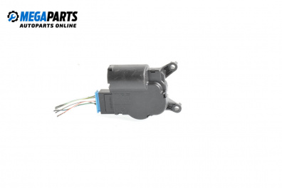 Motor supapă încălzire for Audi Q7 SUV I (03.2006 - 01.2016) 3.6 FSI, 280 hp