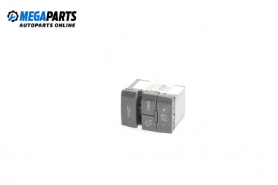 Panou butoane for Audi Q7 SUV I (03.2006 - 01.2016)