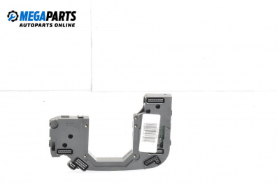 Sensor lenkrad for Audi Q7 SUV I (03.2006 - 01.2016)